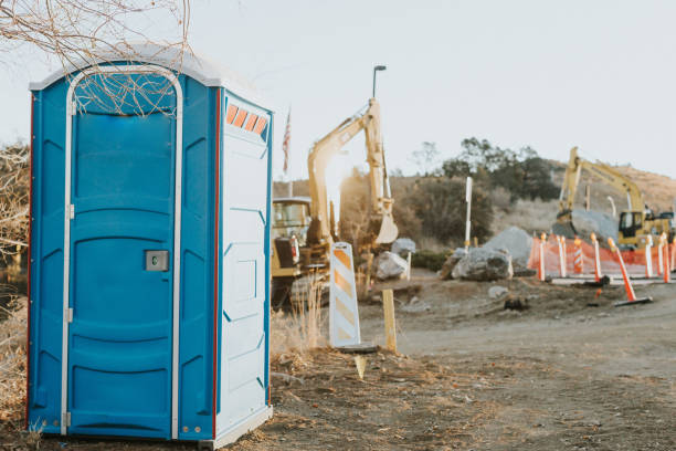 Best Handicap porta potty rental  in Mount Vista, WA
