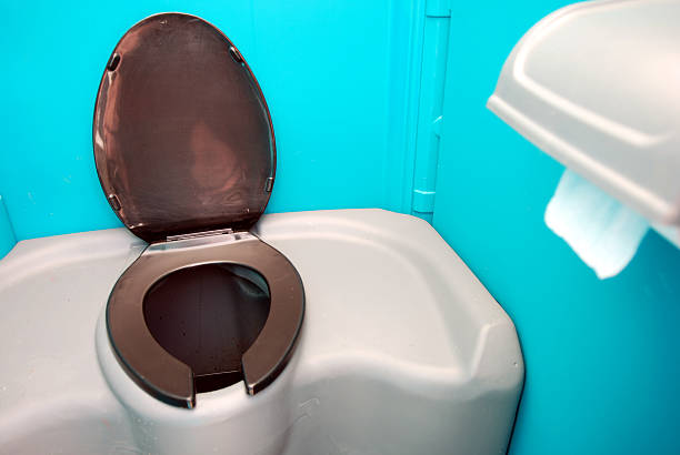 Best Local porta potty services  in Mount Vista, WA