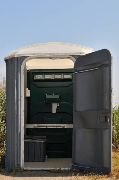 Best Long-term porta potty rental  in Mount Vista, WA