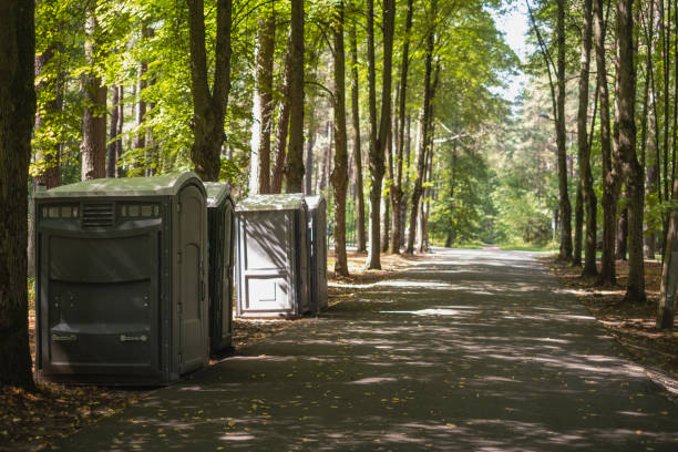 Porta potty services near me in Mount Vista, WA